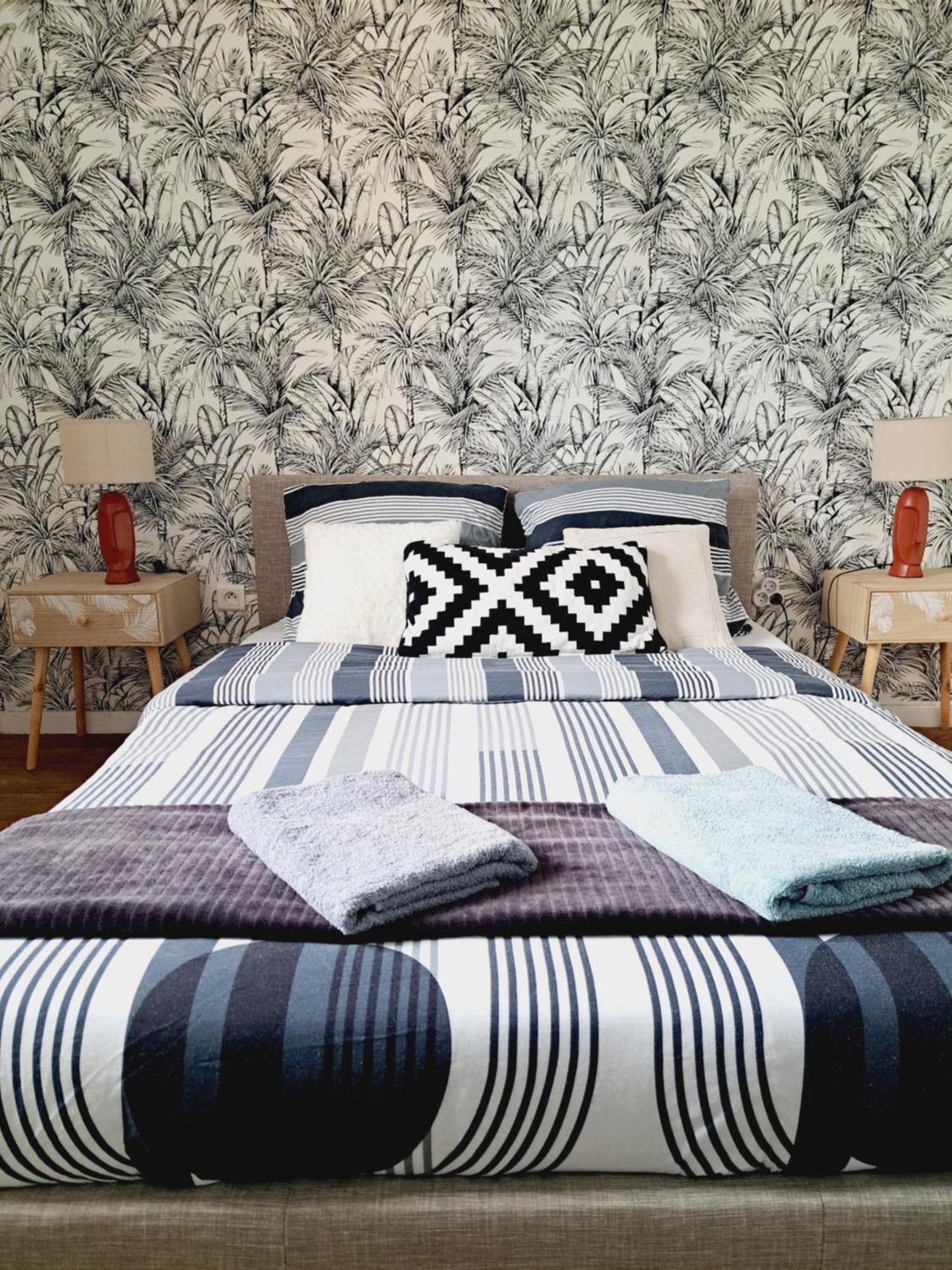 Appartement Cosy Proche Gare Narbona Esterno foto